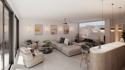 Interior 2