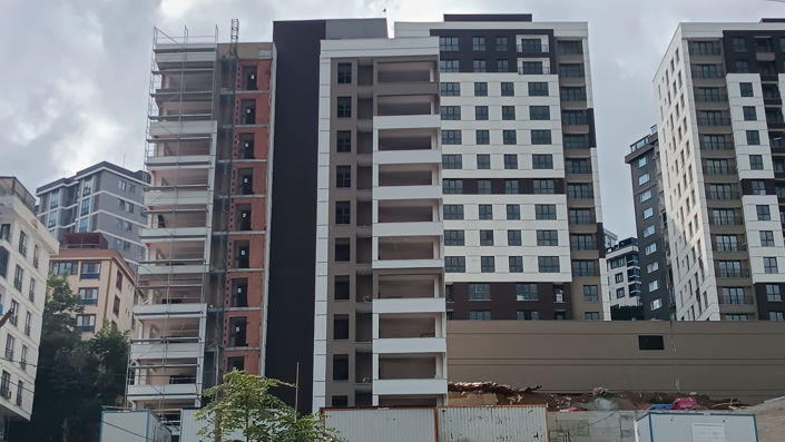 Image No.10-House/Villa for sale