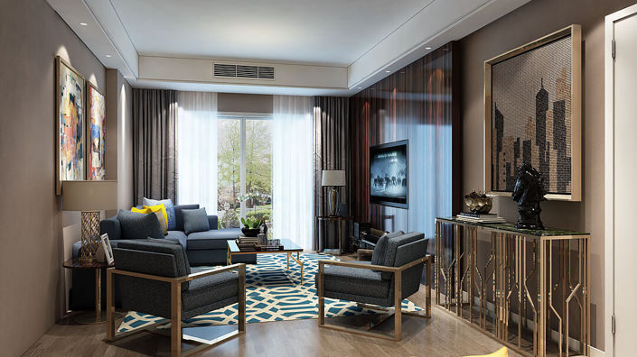 Image No.4-House/Villa for sale