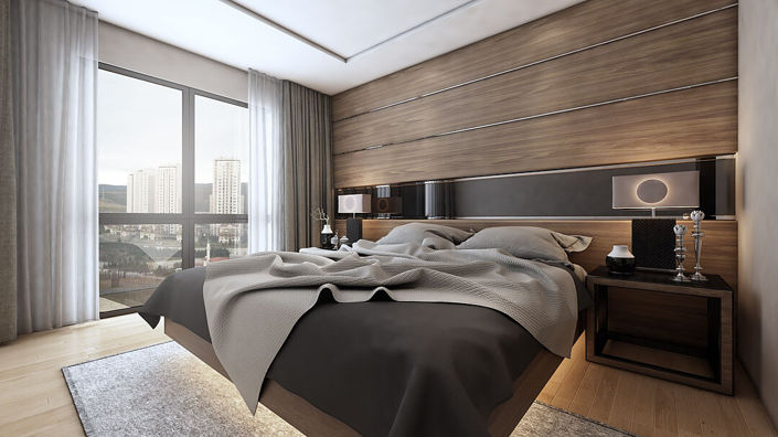 Image No.7-House/Villa for sale