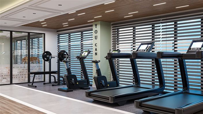 Image No.13-1 Bed Apartment for sale