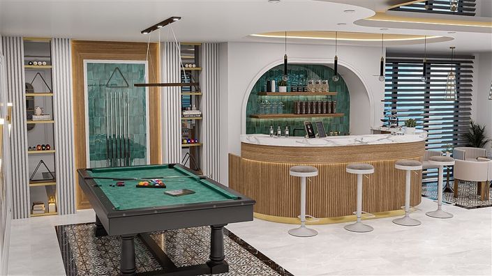 Image No.12-2 Bed Apartment for sale