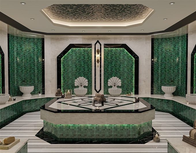 Image No.14-2 Bed Apartment for sale