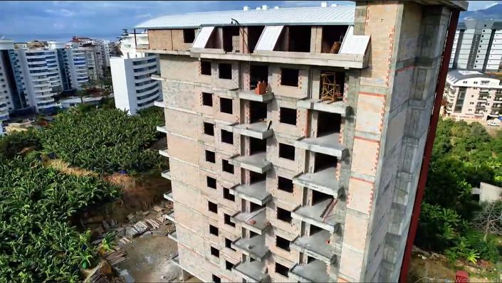 Image No.24-2 Bed Apartment for sale