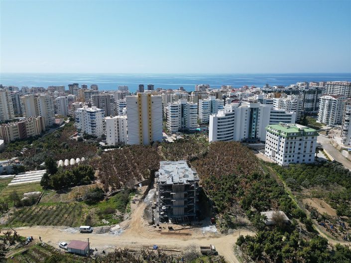 Image No.25-2 Bed Apartment for sale