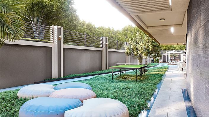 Image No.5-2 Bed Apartment for sale