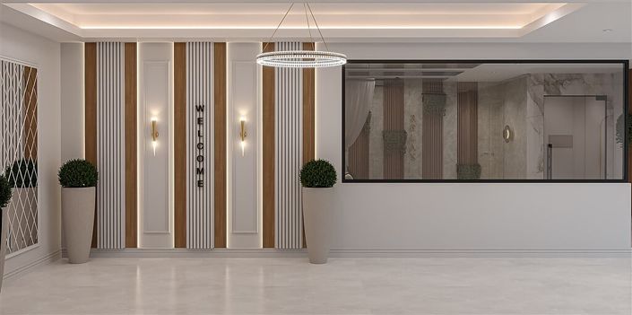 Image No.8-2 Bed Apartment for sale