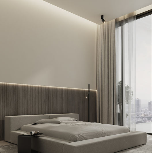 Image No.10-1 Bed Apartment for sale