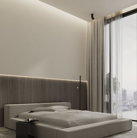 Image No.10-Appartement de 2 chambres à vendre à Dubai