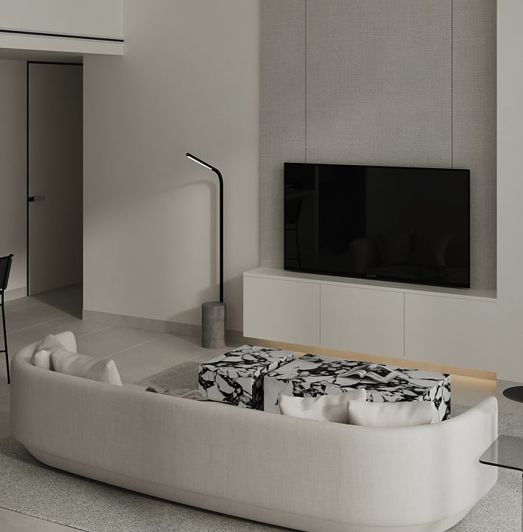 Image No.6-Appartement de 2 chambres à vendre à Dubai