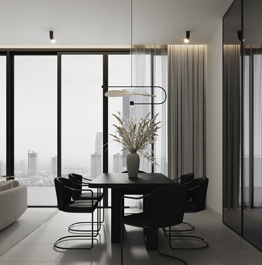 Image No.9-Appartement de 2 chambres à vendre à Dubai