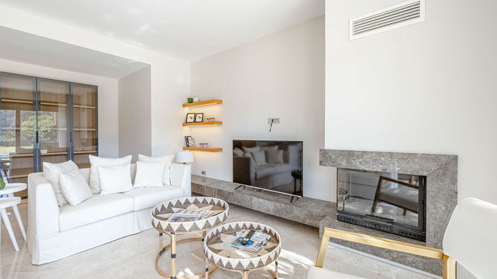 Image No.13-4 Bed House/Villa for sale