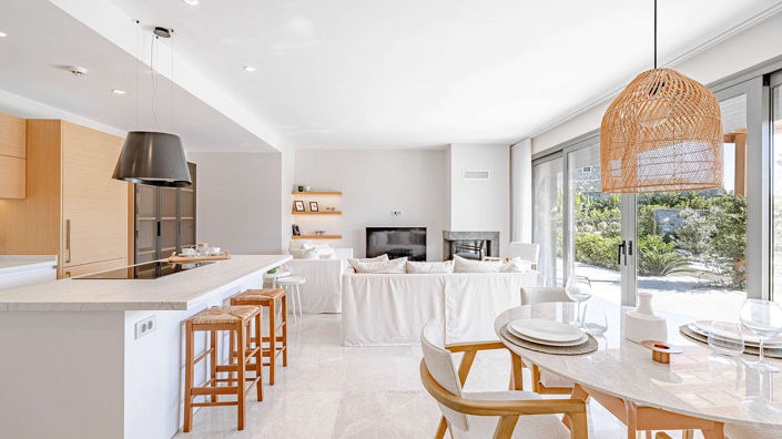 Image No.14-4 Bed House/Villa for sale