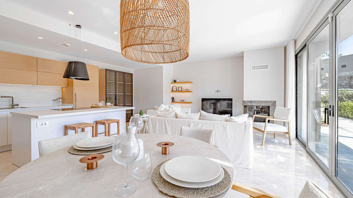 Image No.15-4 Bed House/Villa for sale