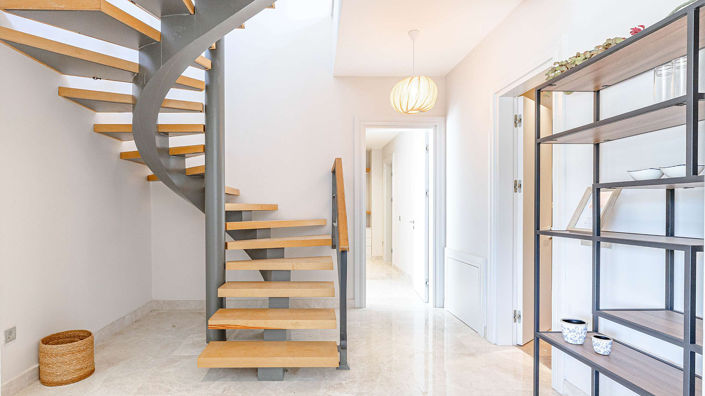 Image No.19-4 Bed House/Villa for sale