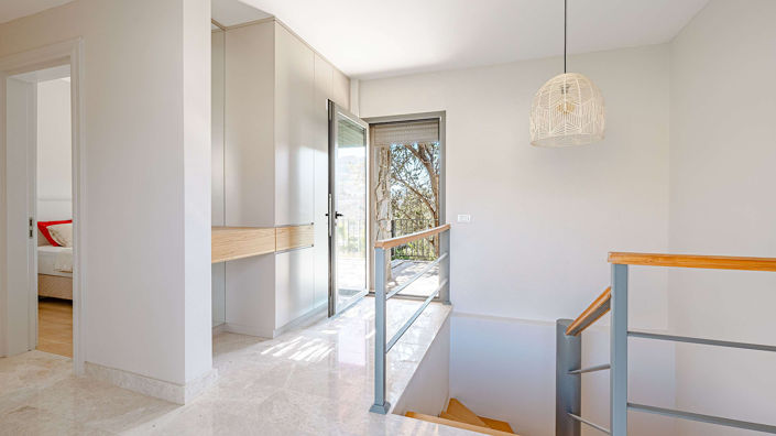 Image No.20-4 Bed House/Villa for sale