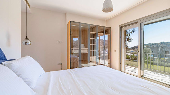 Image No.21-4 Bed House/Villa for sale