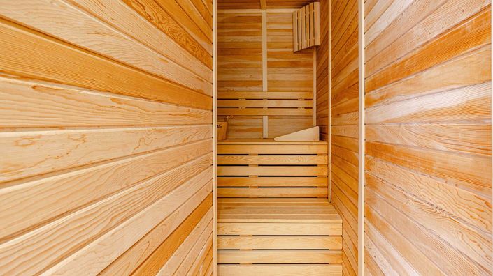 Image No.22-4 Bed House/Villa for sale