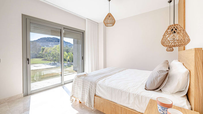 Image No.29-4 Bed House/Villa for sale