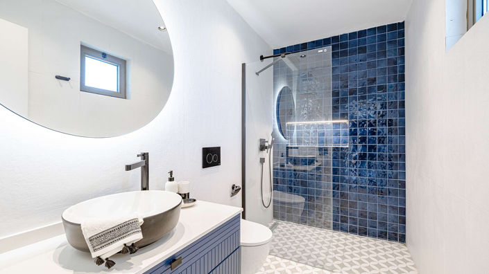 Image No.30-4 Bed House/Villa for sale