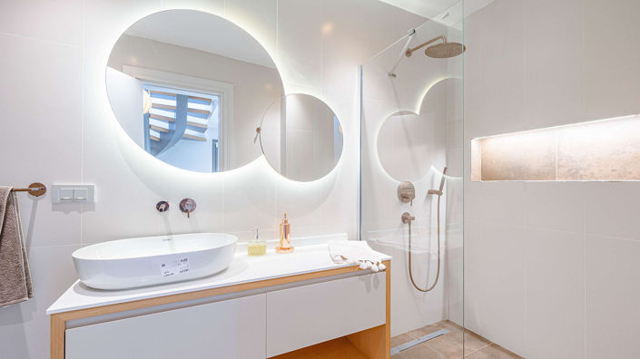 Image No.31-4 Bed House/Villa for sale