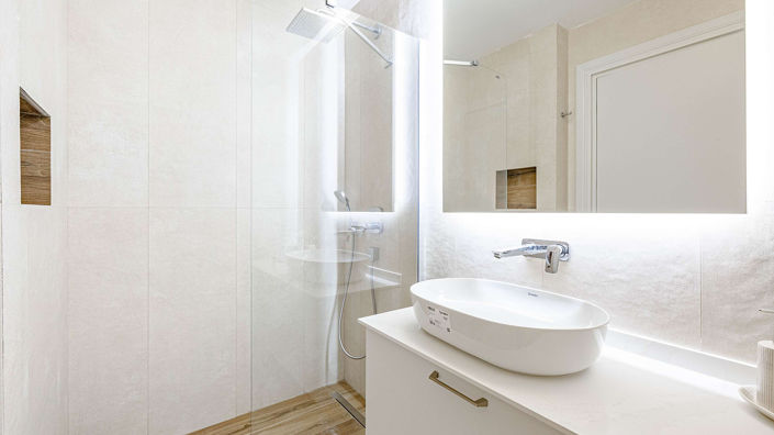 Image No.32-4 Bed House/Villa for sale