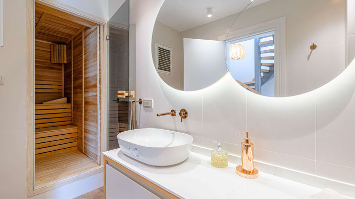 Image No.33-4 Bed House/Villa for sale