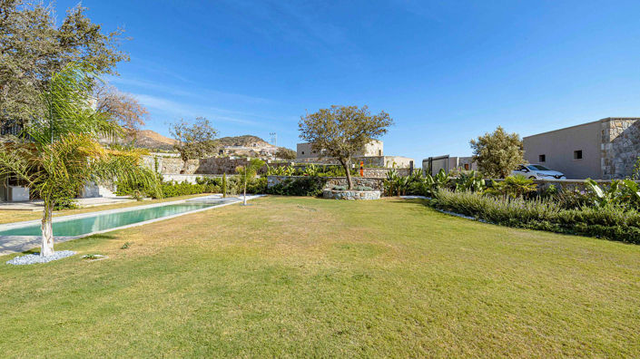 Image No.6-4 Bed House/Villa for sale