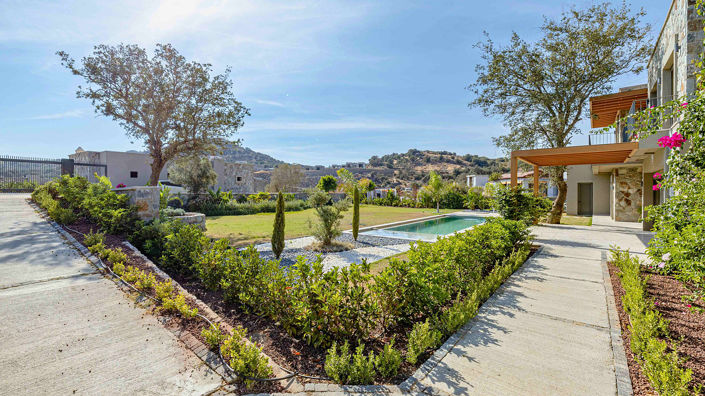 Image No.7-4 Bed House/Villa for sale