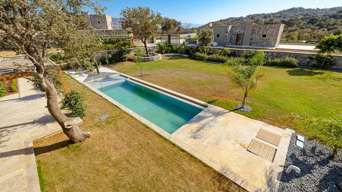 Image No.8-4 Bed House/Villa for sale