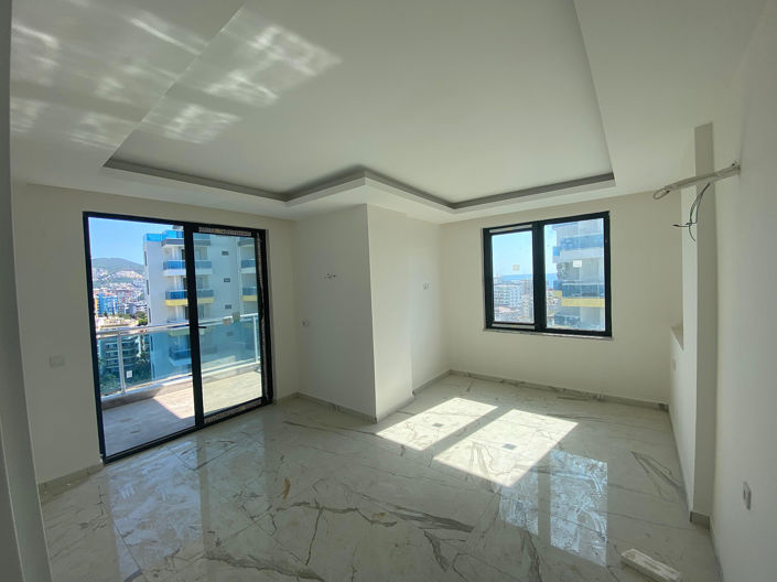 Image No.12-1 Bed Apartment for sale