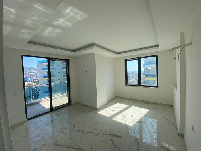 Image No.12-1 Bed Apartment for sale