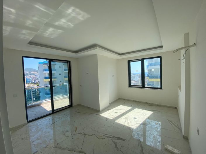 Image No.12-2 Bed Apartment for sale