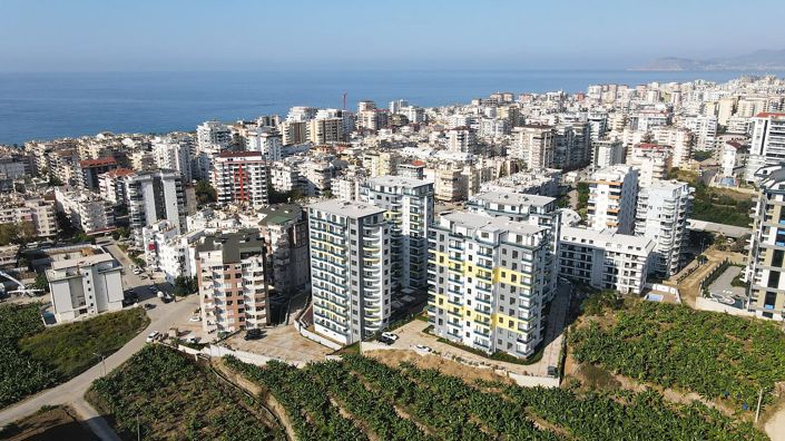 Image No.2-2 Bed Apartment for sale