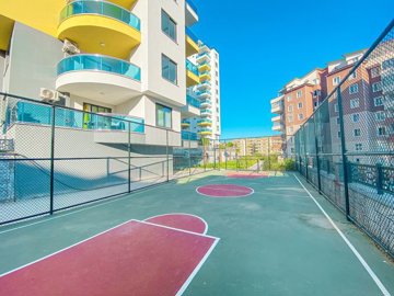 Exterior 9