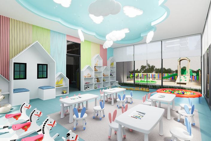 Image No.11-1 Bed Apartment for sale