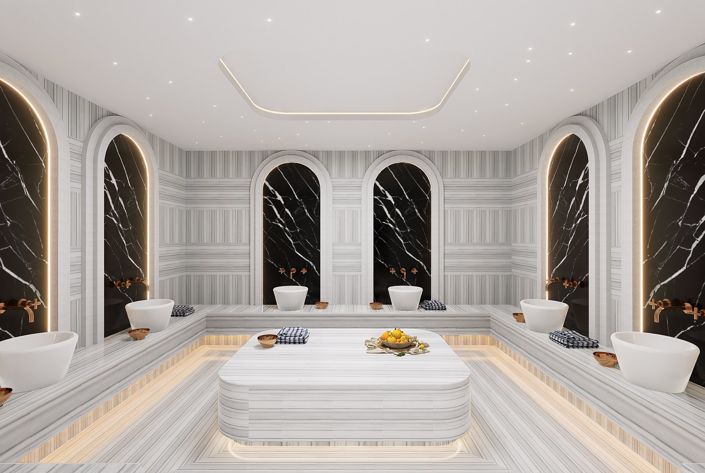 Image No.14-1 Bed Apartment for sale