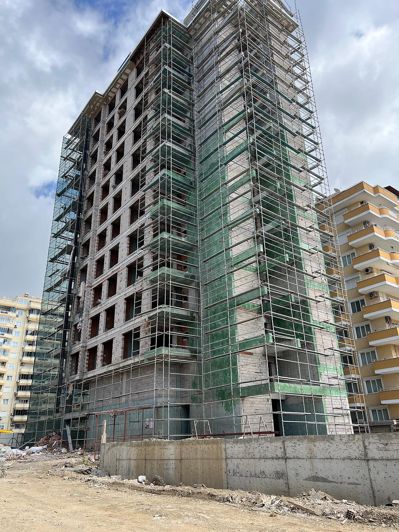 Image No.22-2 Bed Apartment for sale