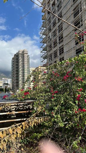 Image No.26-2 Bed Apartment for sale