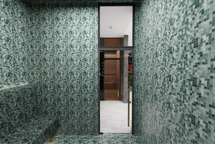 Image No.16-4 Bed Apartment for sale