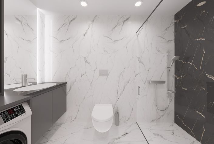 Image No.21-4 Bed Apartment for sale