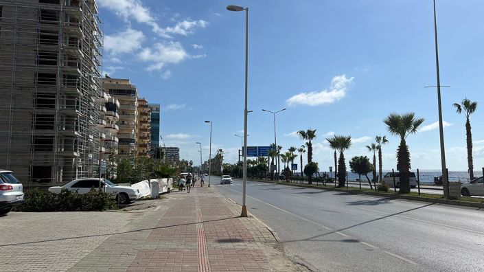 Image No.24-4 Bed Apartment for sale