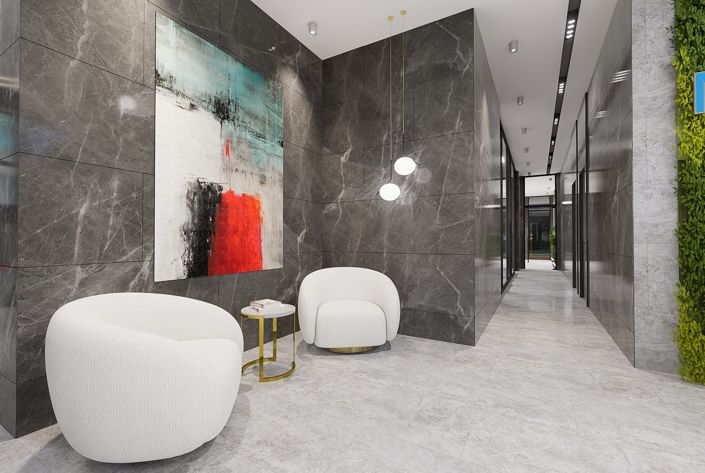 Image No.8-4 Bed Apartment for sale