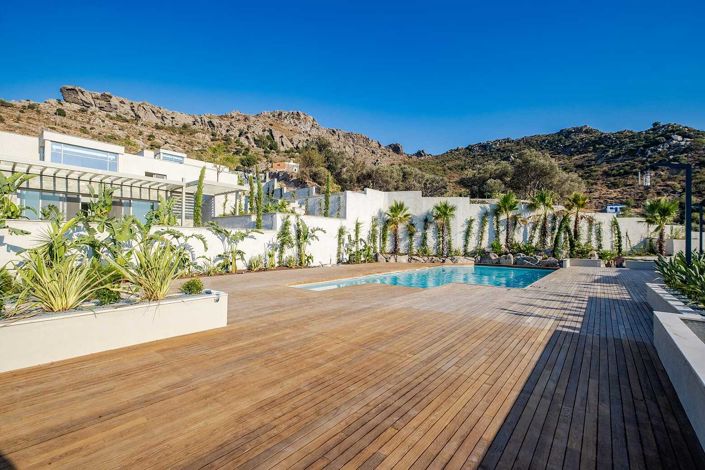 Image No.14-2 Bed Apartment for sale