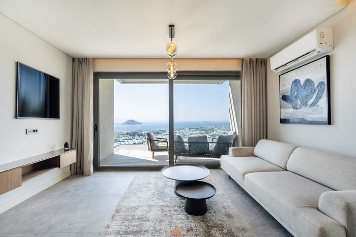 Image No.22-2 Bed Apartment for sale