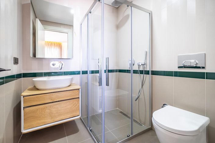 Image No.28-2 Bed Apartment for sale