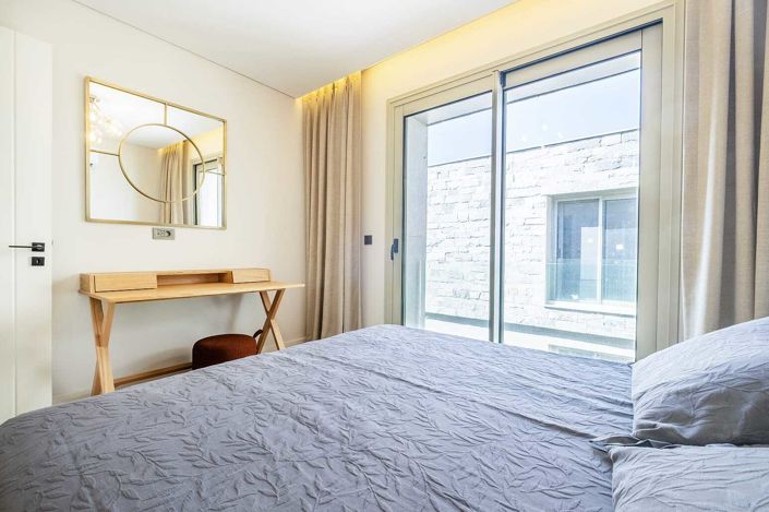 Image No.34-2 Bed Apartment for sale