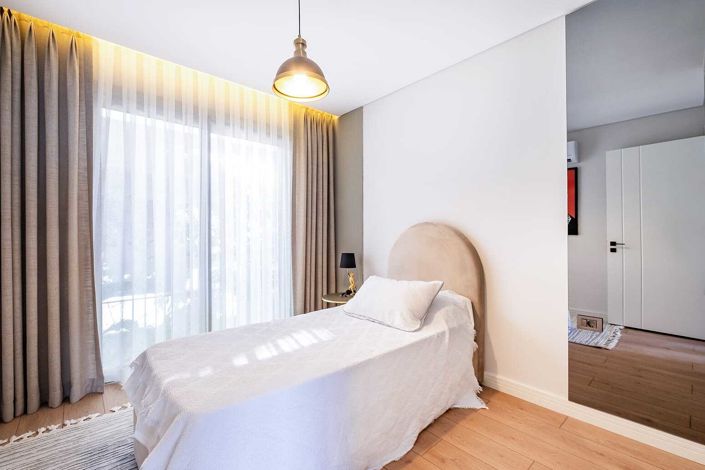 Image No.36-2 Bed Apartment for sale