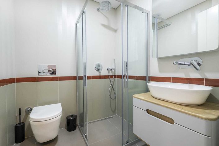 Image No.38-2 Bed Apartment for sale