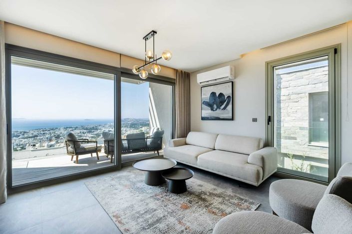 Image No.21-3 Bed Apartment for sale